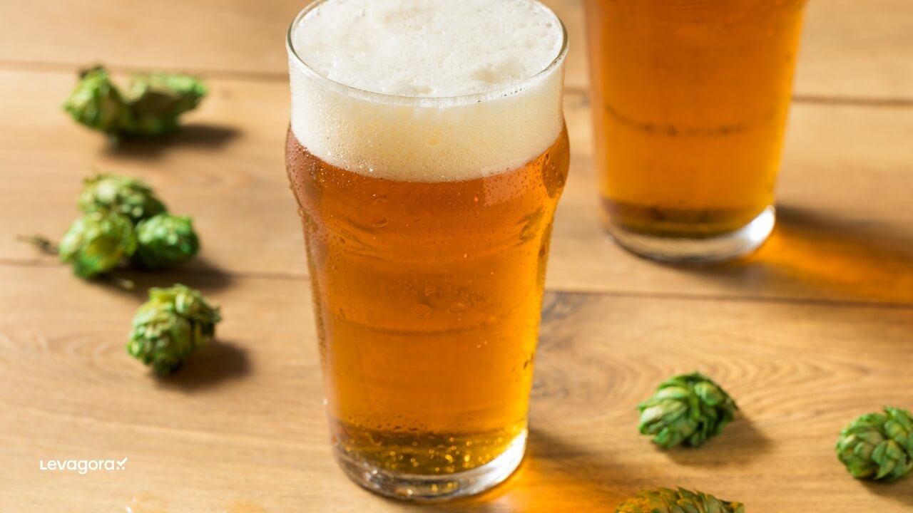 Por que as cervejas artesanais conquistam o paladar do público