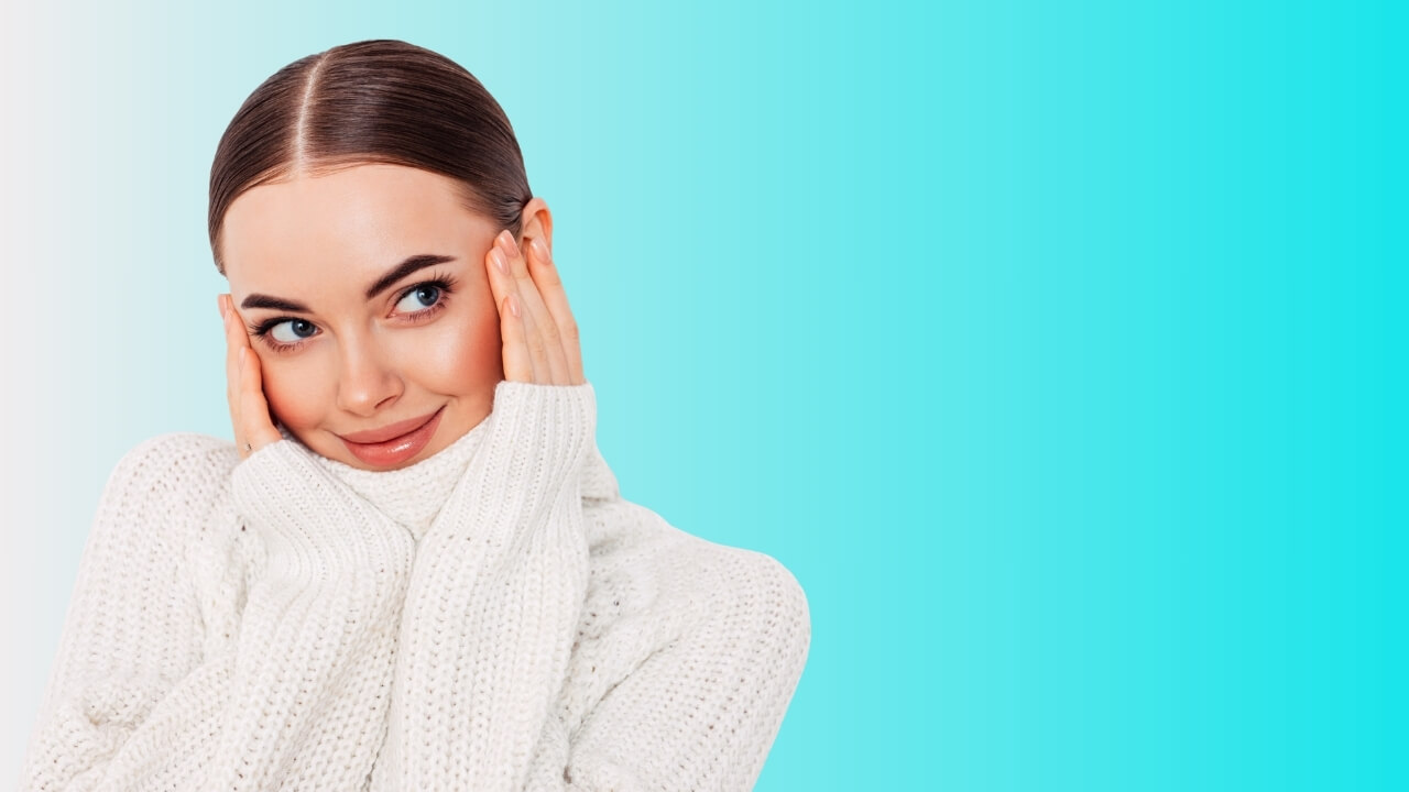 Qual é a Bebida Mais Consumida no Inverno Tradições, Sabores e Dicas