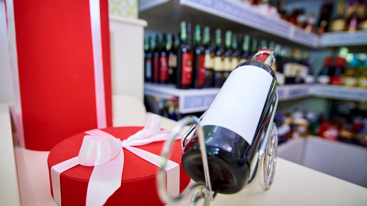 5 Vinhos para Presentear seu Pai Dicas que Vão Fazer Sucesso