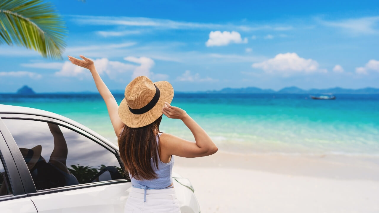 Alugar Carro em Maceió Guia Completo Para Sua Viagem