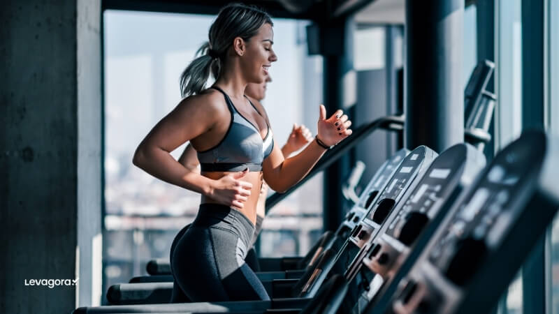 Como escolher Suplementos Fitness de Forma Segura