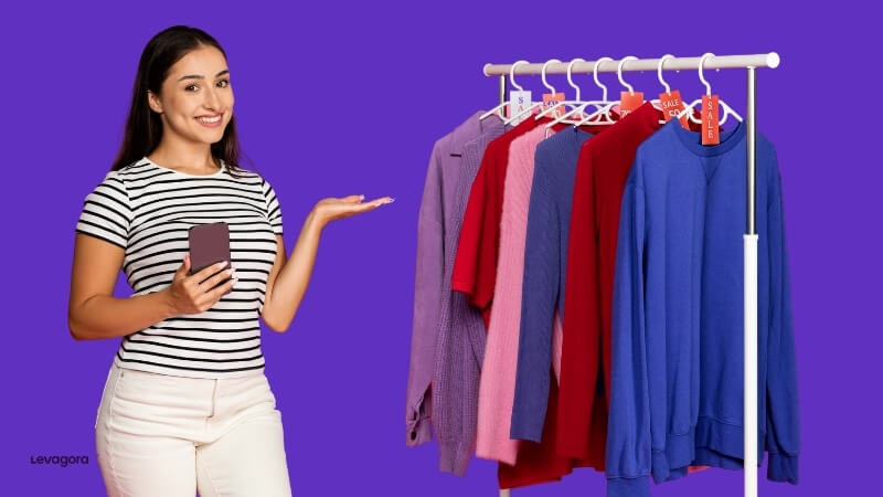 Compras Online x Lojas Físicas Qual a Melhor Opção Para Você