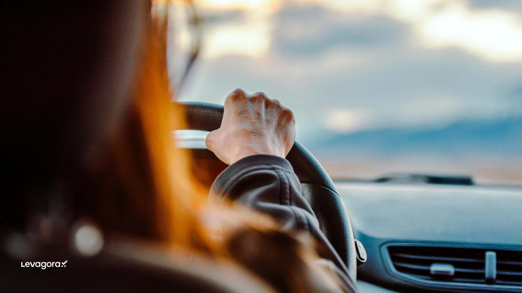 Dicas para economizar ao alugar carro em Jundiaí
