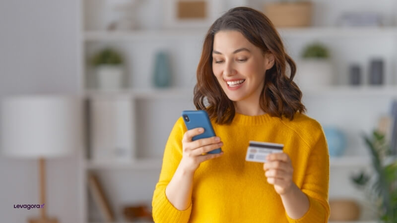 Melhores Lojas Para Comprar Roupas Online