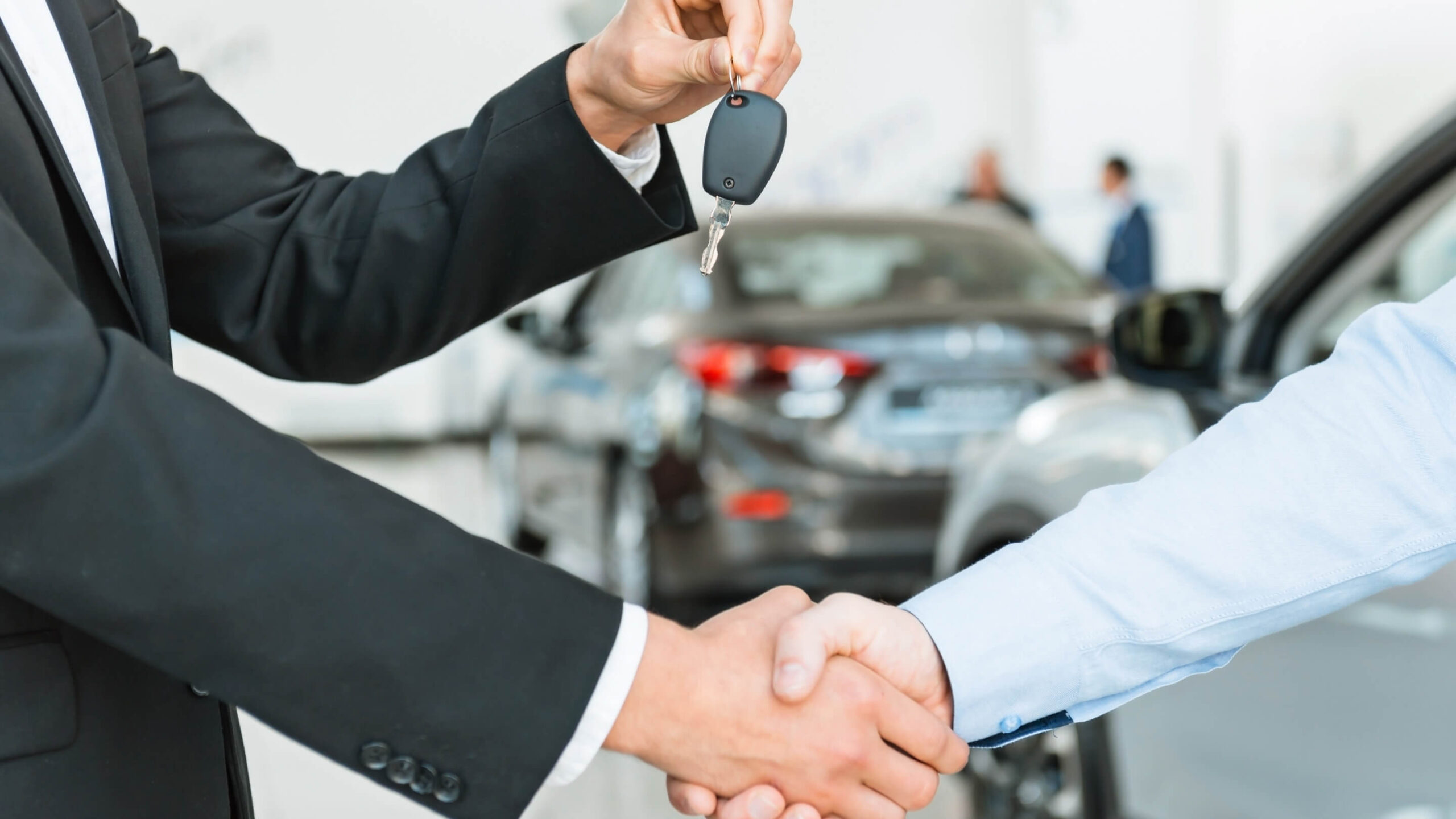 Onde Alugar Carro em Jundiaí Dicas que Valem Ouro