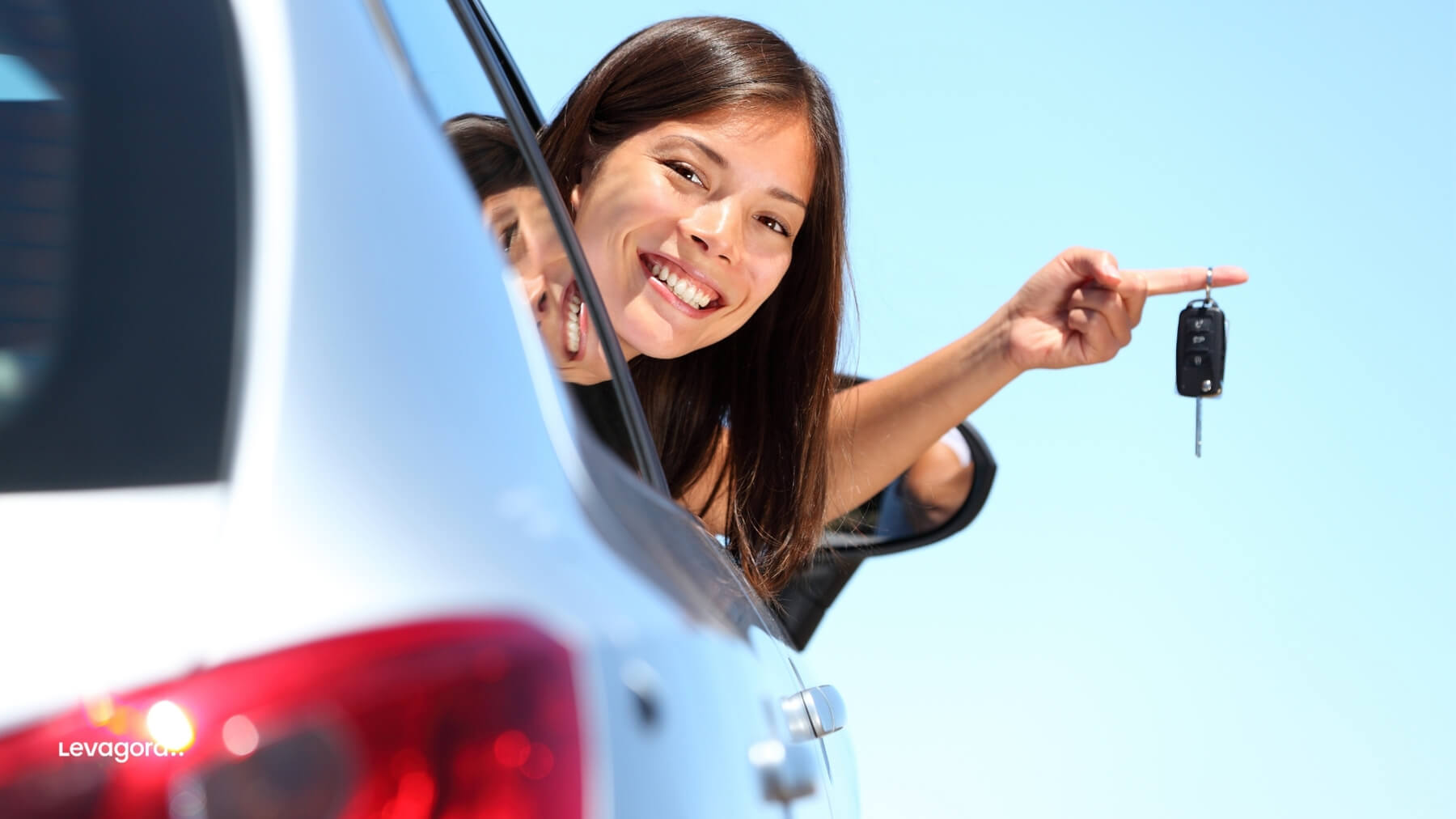 Por que alugar carro em Jundiaí pode ser uma boa ideia