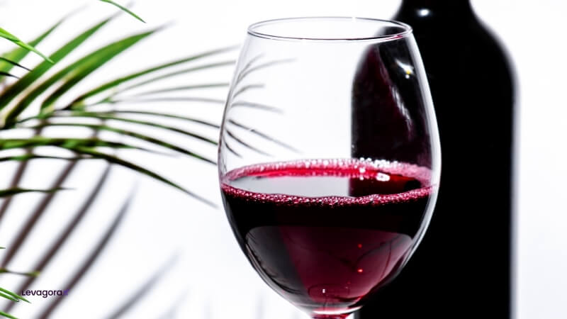 Vinho Tinto