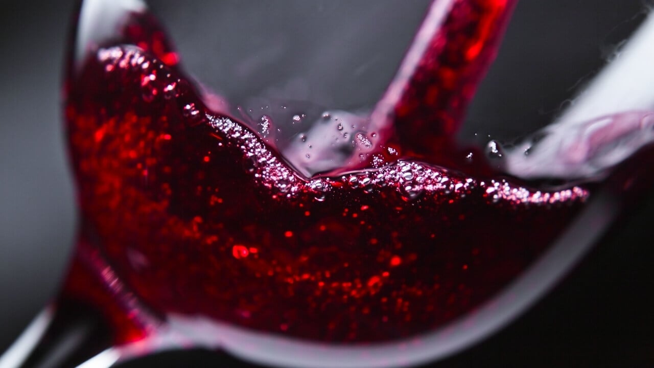 Vinhos Menos Calóricos Quais Escolher e Como Consumir com Moderação