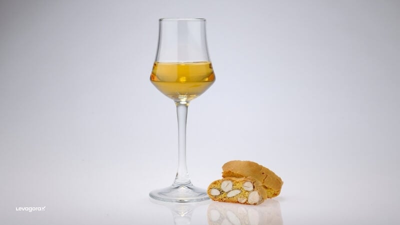 Aproveite a longevidade dos vinhos doces