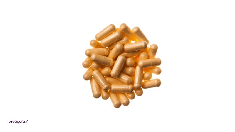 Complexo B as vitaminas essenciais para transformar comida em energia