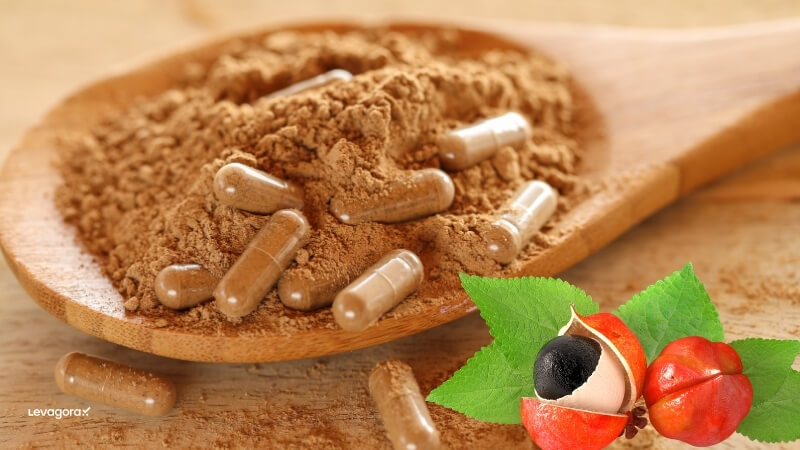 Composição ingredientes e concentrações