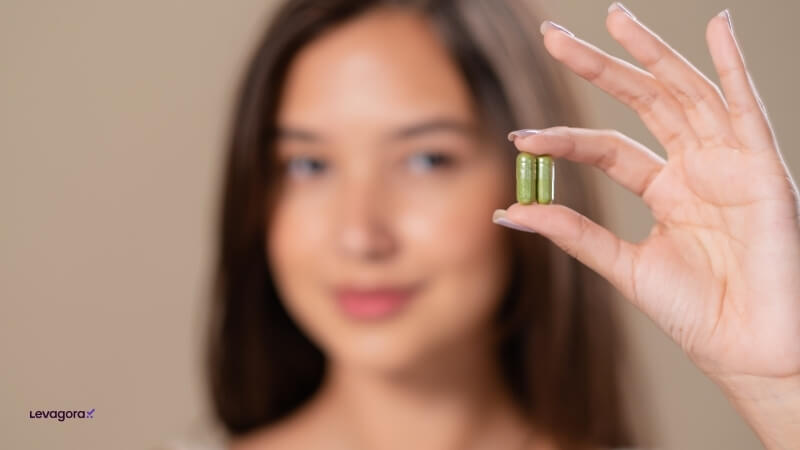 Cuidados e Contraindicações dos Suplementos Energéticos