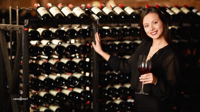 Erros comuns ao escolher um vinho e como evitá-los