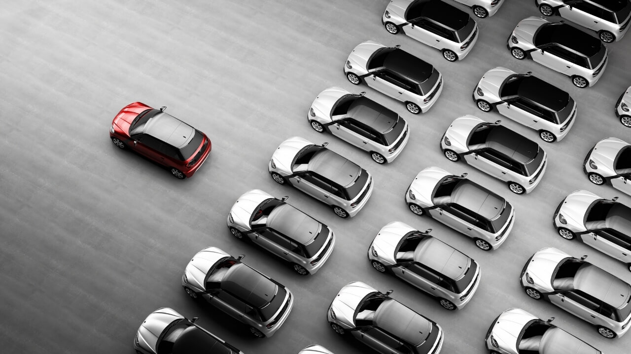 Melhor Dia para Alugar Carro Economize Escolhendo o Dia Certo