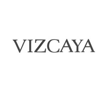 Logotipo Vizcaya