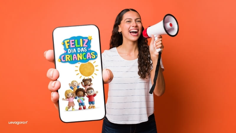 Como aproveitar datas para promoções e vendas