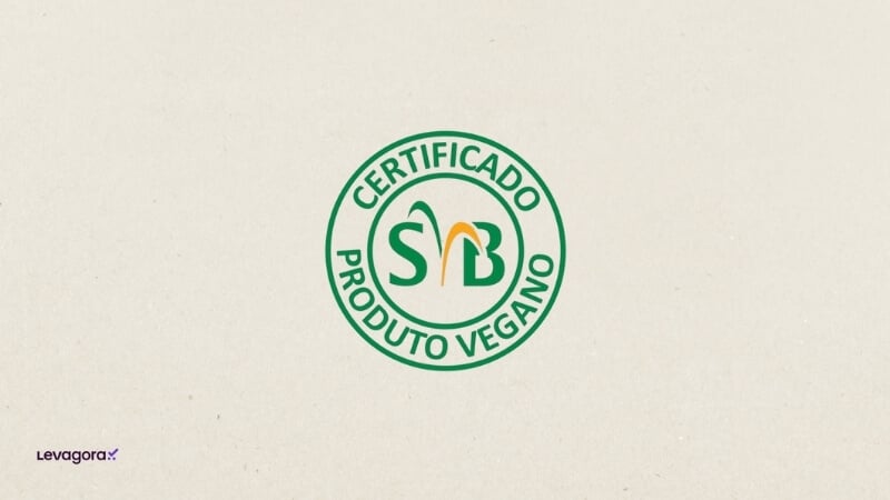 Como identificar um cosmético vegano verdadeiro