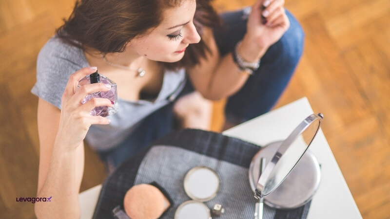 Como migrar para uma rotina de beleza sustentável com cosméticos veganos