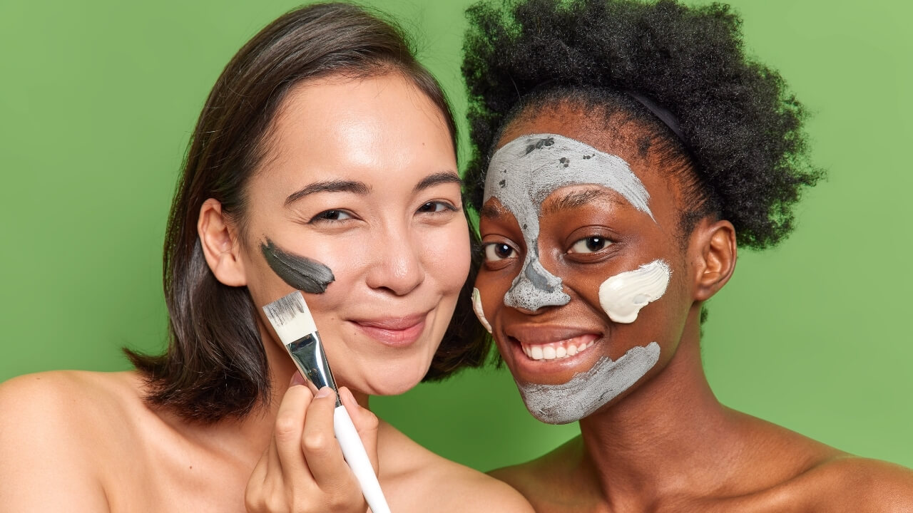 Cosmético Vegano O Que é e Como Transforma a Sua Rotina de Beleza