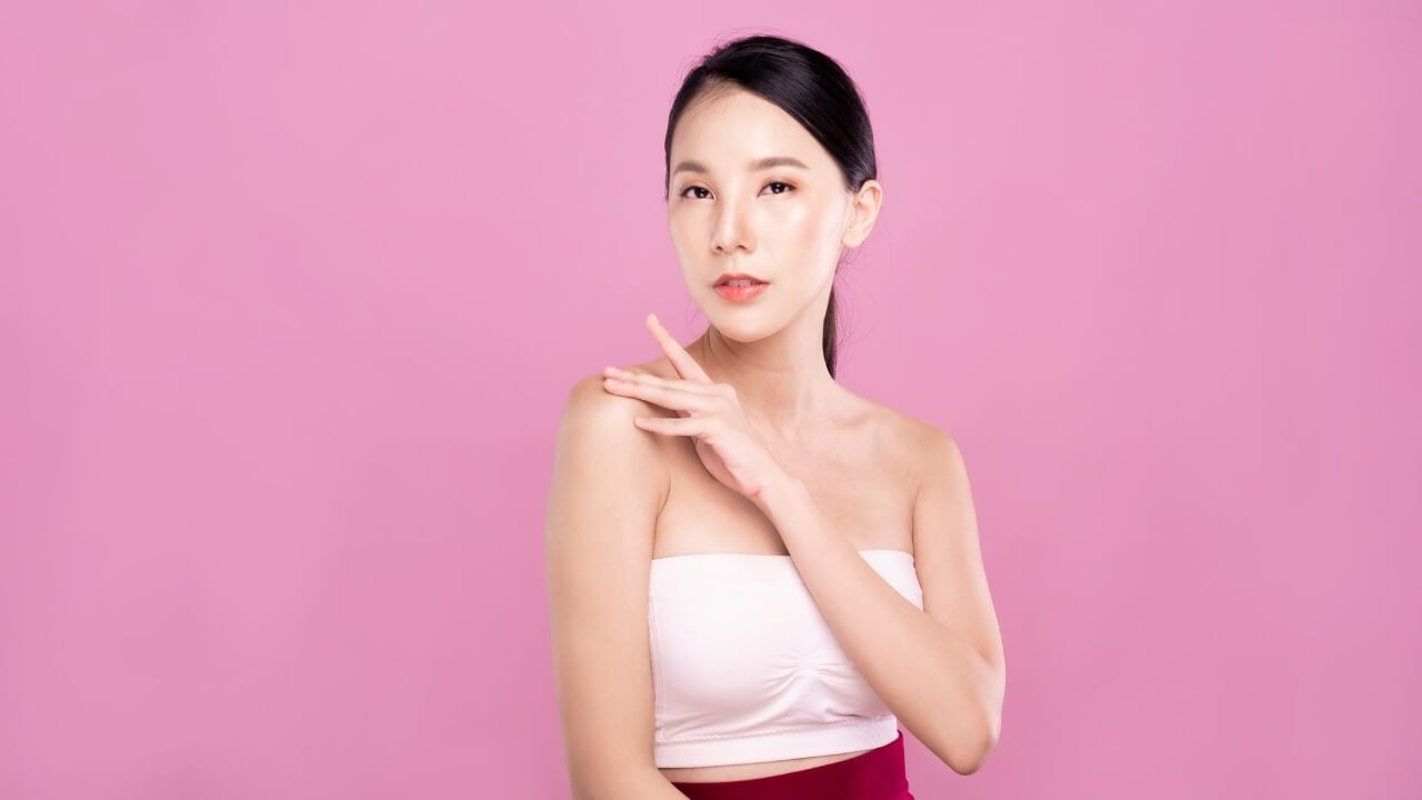 K-Beauty Conheça os Segredos da Pele Coreana
