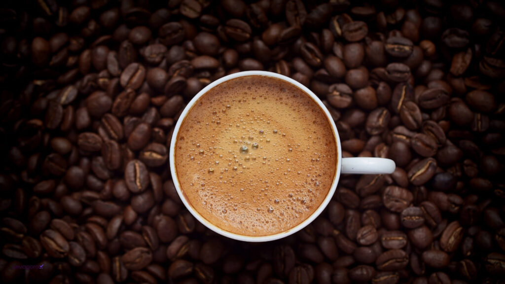 Melhores Lugares para Comprar Café Online