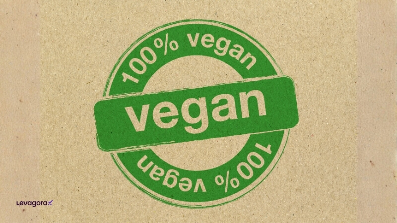Os desafios e oportunidades do mercado de cosméticos veganos