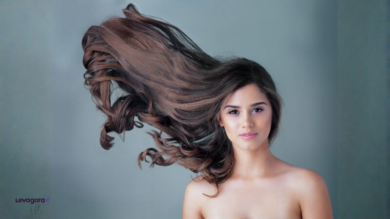 Técnicas de lavagem de cabelo PRÉ-POO, CO-WASH e LOW POO