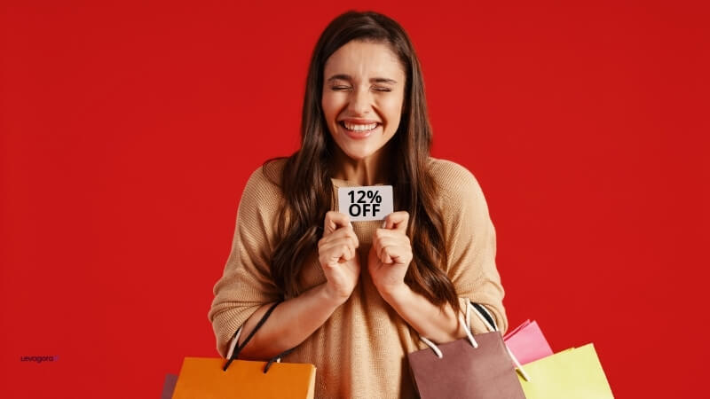 CARE Natural Beauty – 12% OFF em todo o site