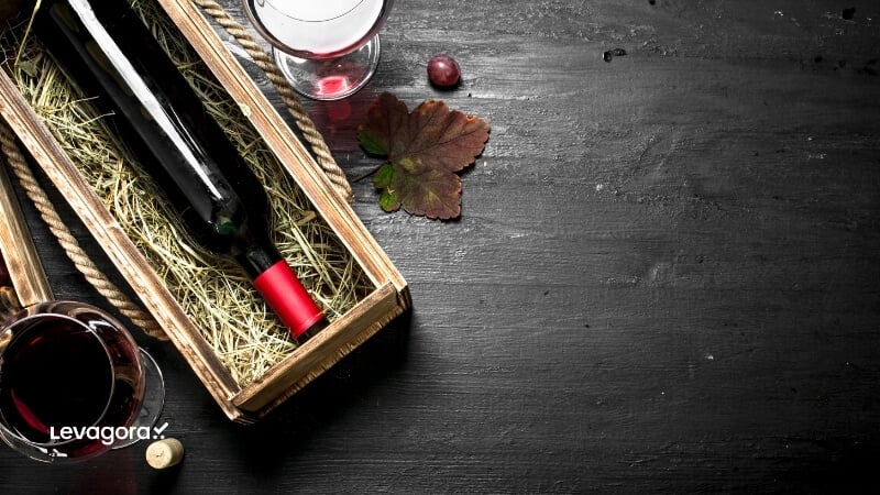 Caixas personalizadas para presentear