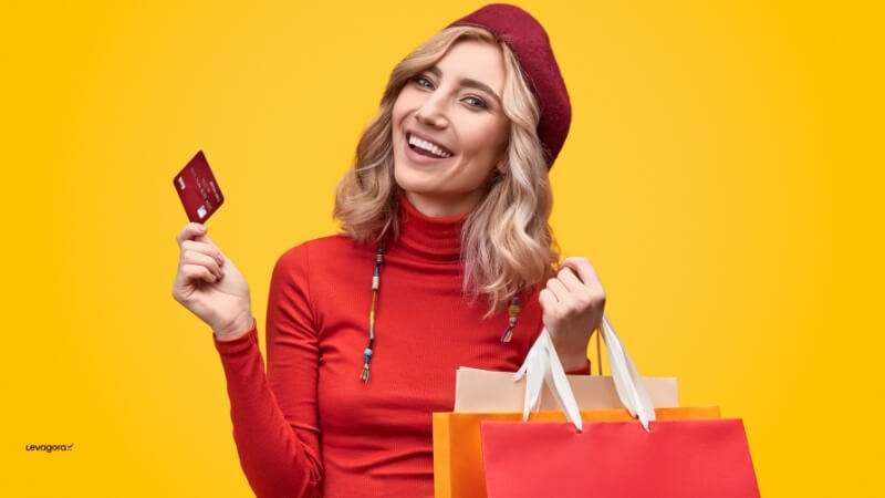 Coffee Mais – 15% OFF em todo o site
