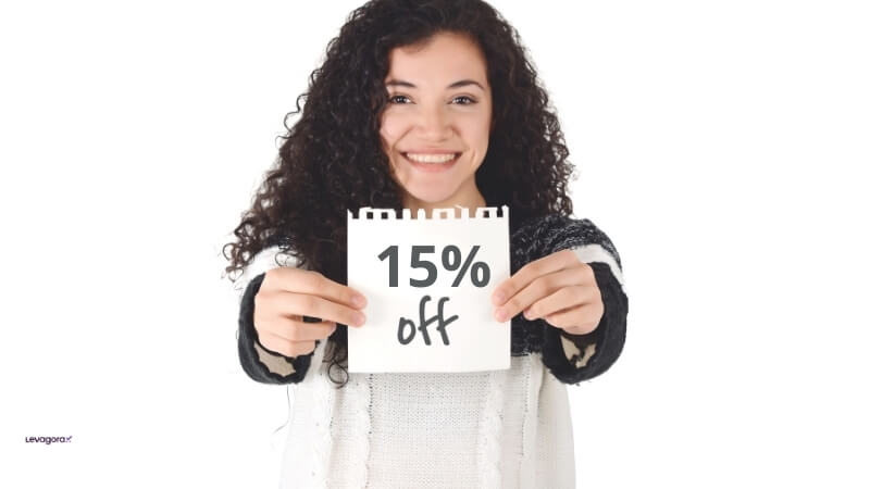 Medicatriz – 15% OFF em todo o site