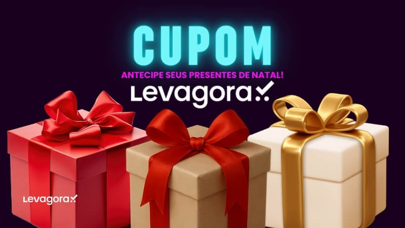 Use cupons de desconto para economizar (1)