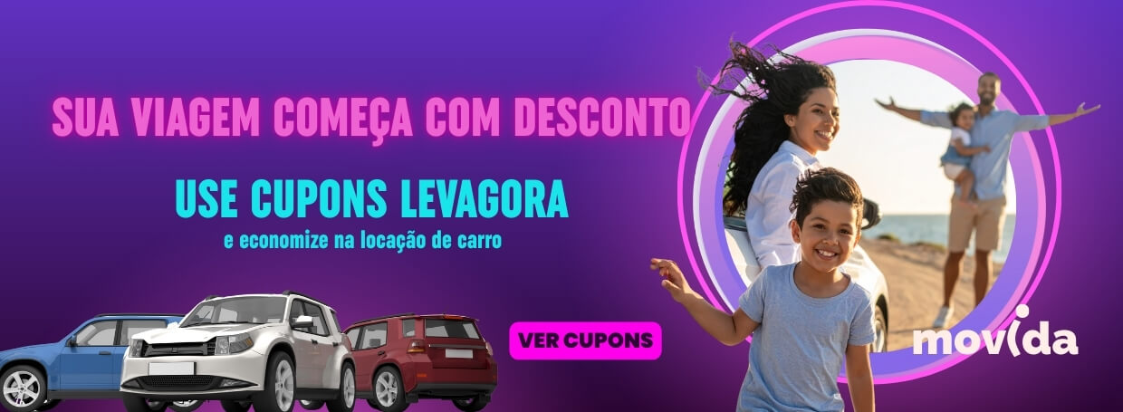 movida