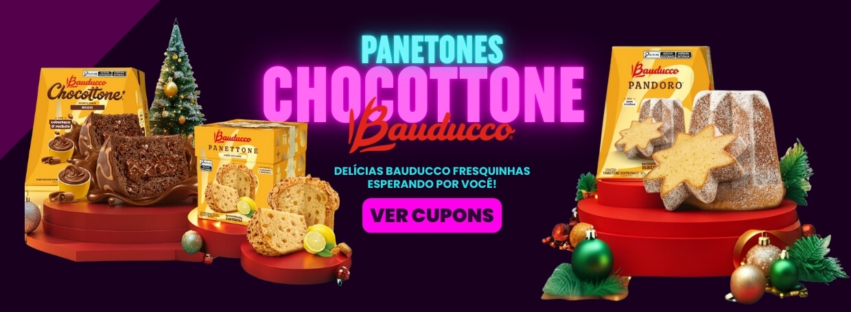 panetones