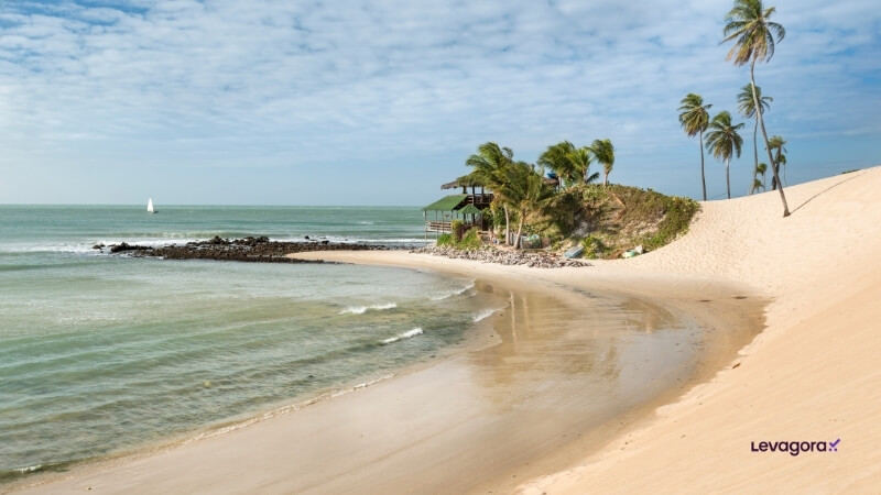 Baía Formosa (RN)