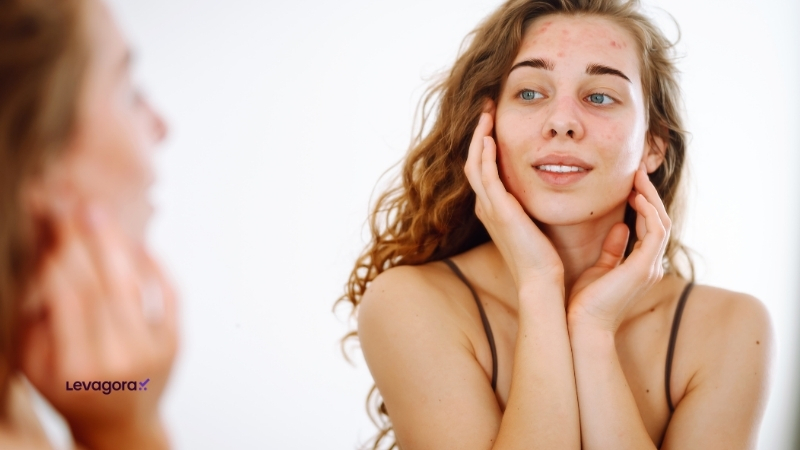 Como escolher produtos de beleza de acordo com seu perfil