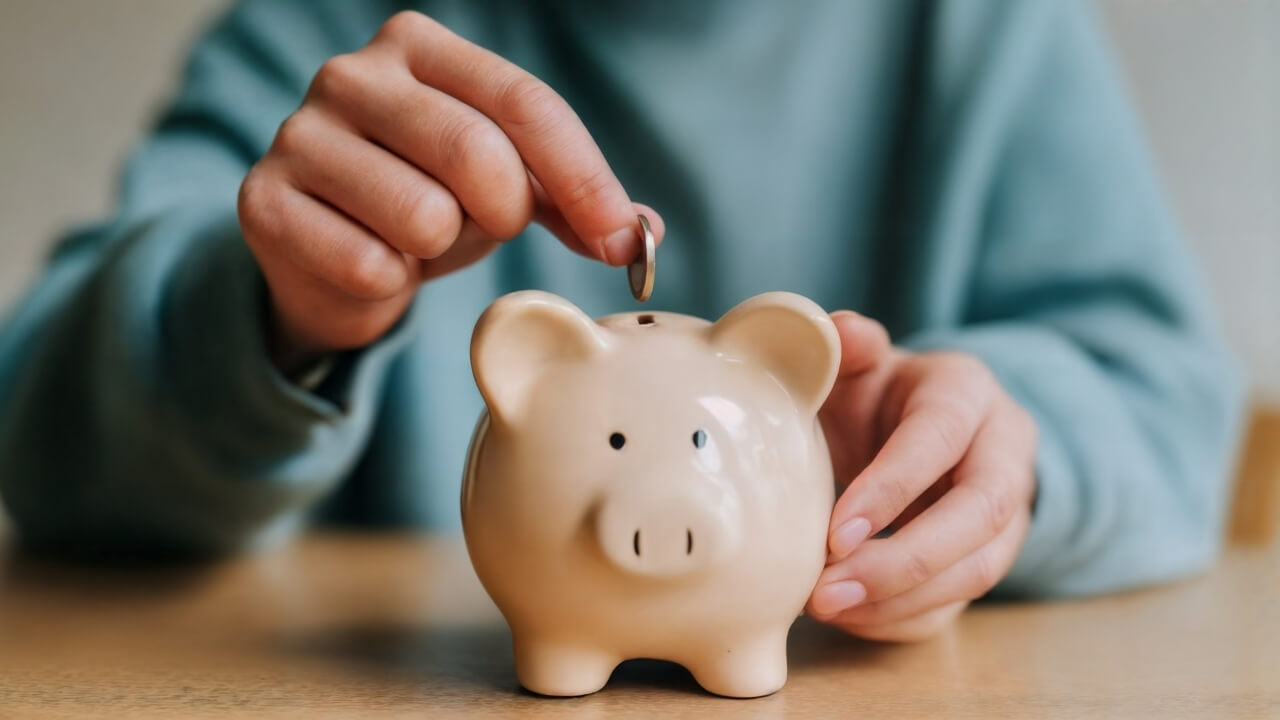 Melhores Dicas de Como Economizar no Começo do Ano