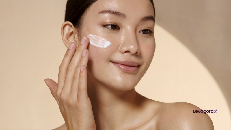 Por que os produtos de beleza se tornam populares e influenciam tendências