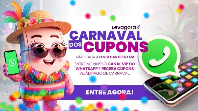 Como Economizar e Garantir o Kit Completo