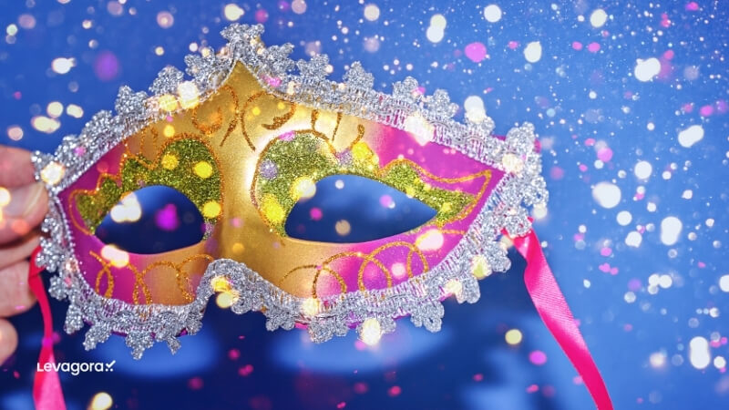 Perguntas Frequentes sobre Looks de Carnaval (FAQ)