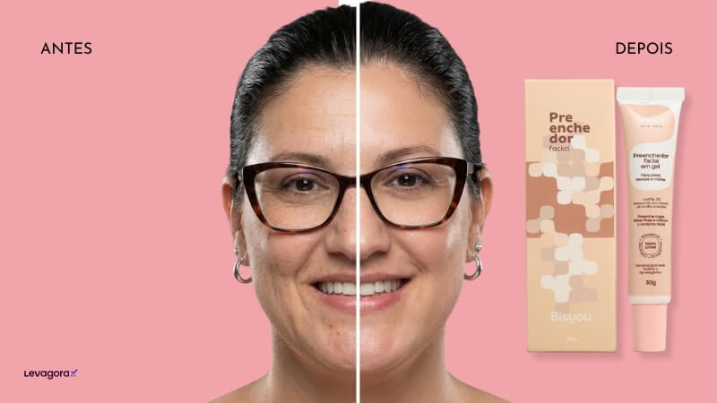 Preenchedor Facial Bisyou volumização real com segurança e constância (2) (1)